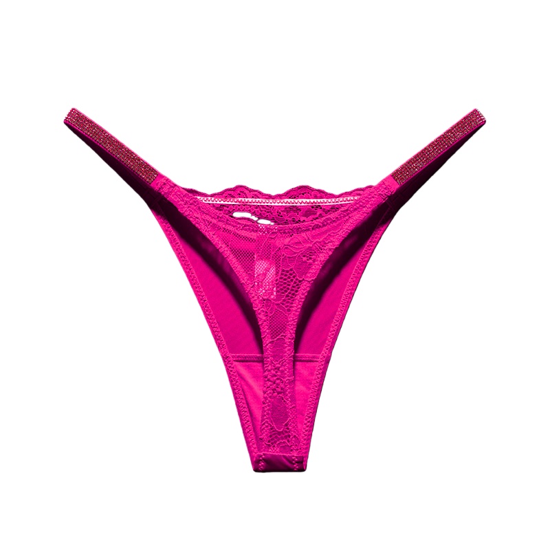 Seamless Underwear Women - سراويل داخلية نسائية مثيرة من الدانتيل
