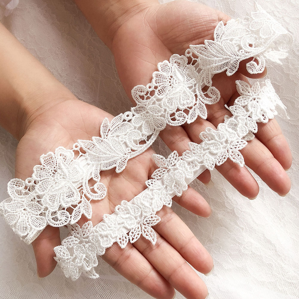 لينة مثير الدانتيل الرباط حزام - مراجعة Garter Belt Set وسعره