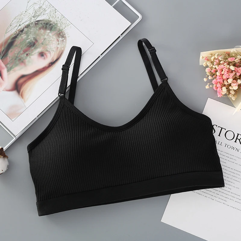 حمالة صدر غير ملحومة للنساء ،  - مراجعة Nursing Bra Sleep وسعره