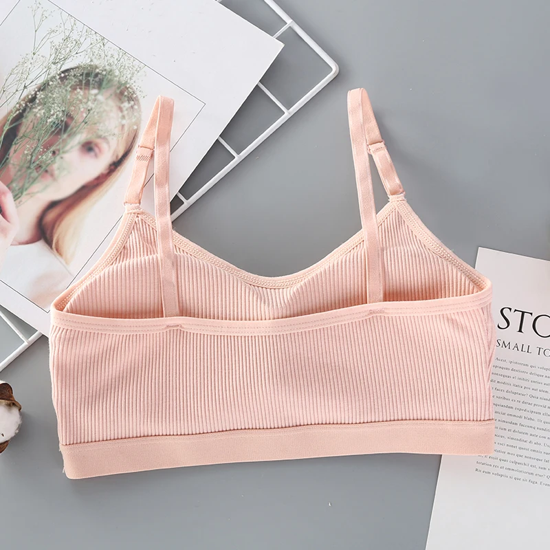 حمالة صدر غير ملحومة للنساء ،  - مراجعة Nursing Bra Sleep وسعره