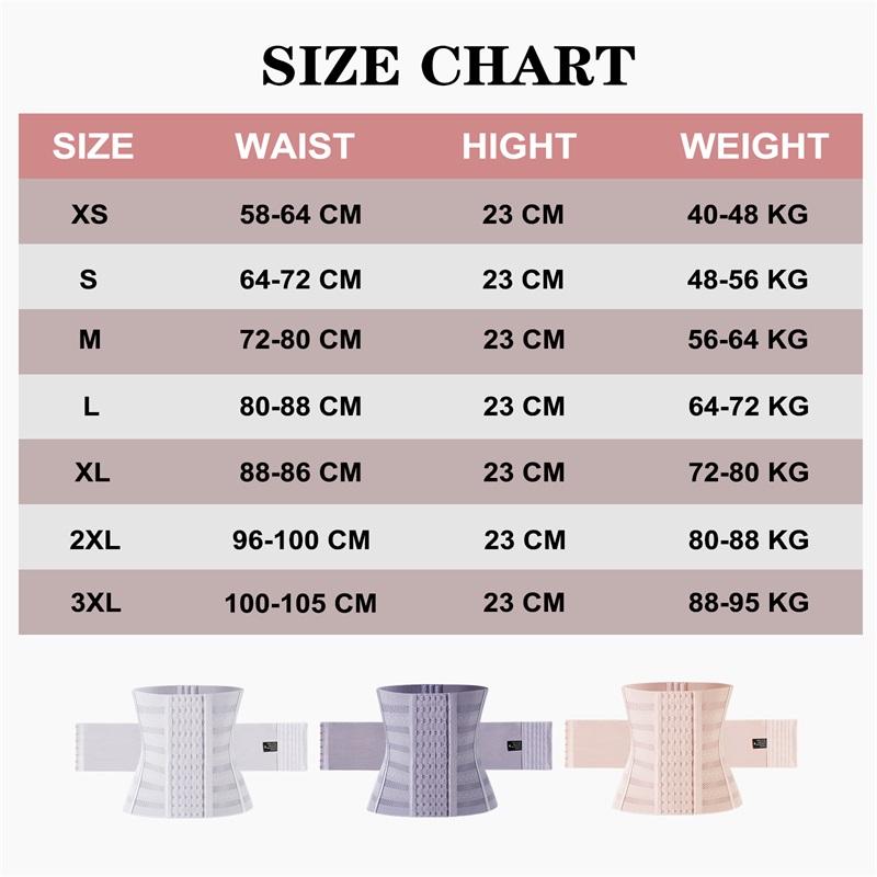 مشد الخصر للنساء من MiiOW ، حز - مراجعة Shapewear Bodysuit Firm وسعره