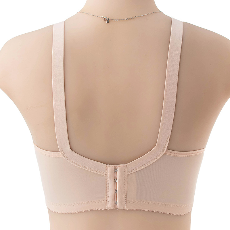 حمالة صدر للنوم والرضاعة بعد ا - مراجعة Nursing Bra Sleep وسعره