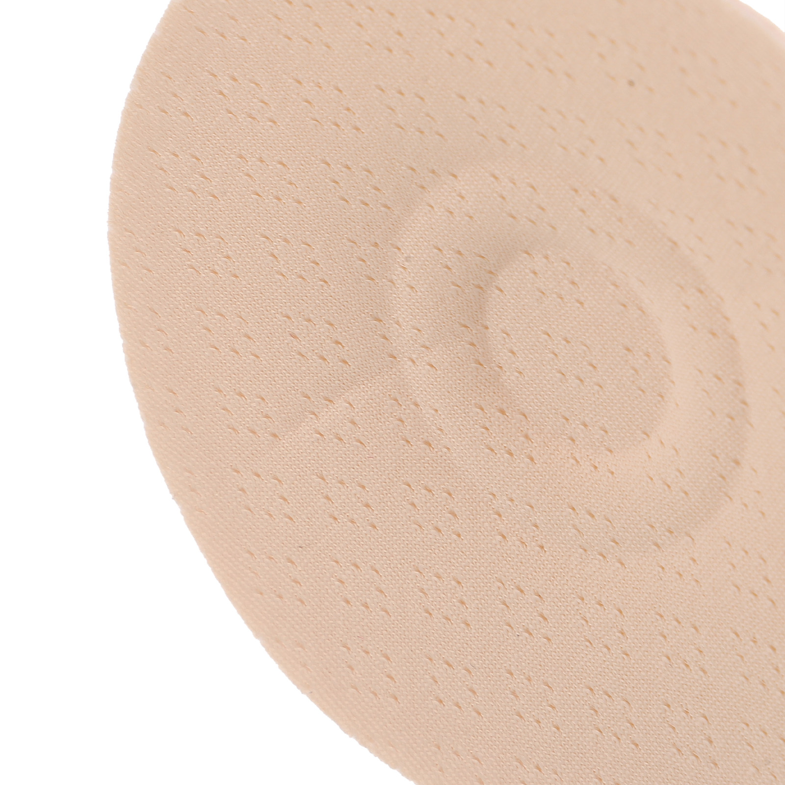 3 أزواج من أغطية الحلمات غير ا - مراجعة Nipple Cover Pasties وسعره