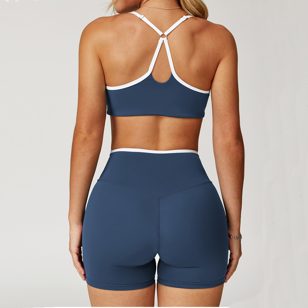 حمالة صدر رياضية نسائية للجيم، - مراجعة Push Up Bra Padded وسعره