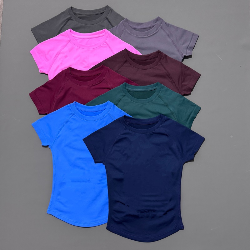 قميص هيستيلو نسائي بأكمام قصير - مراجعة Shapewear Bodysuit Firm وسعره