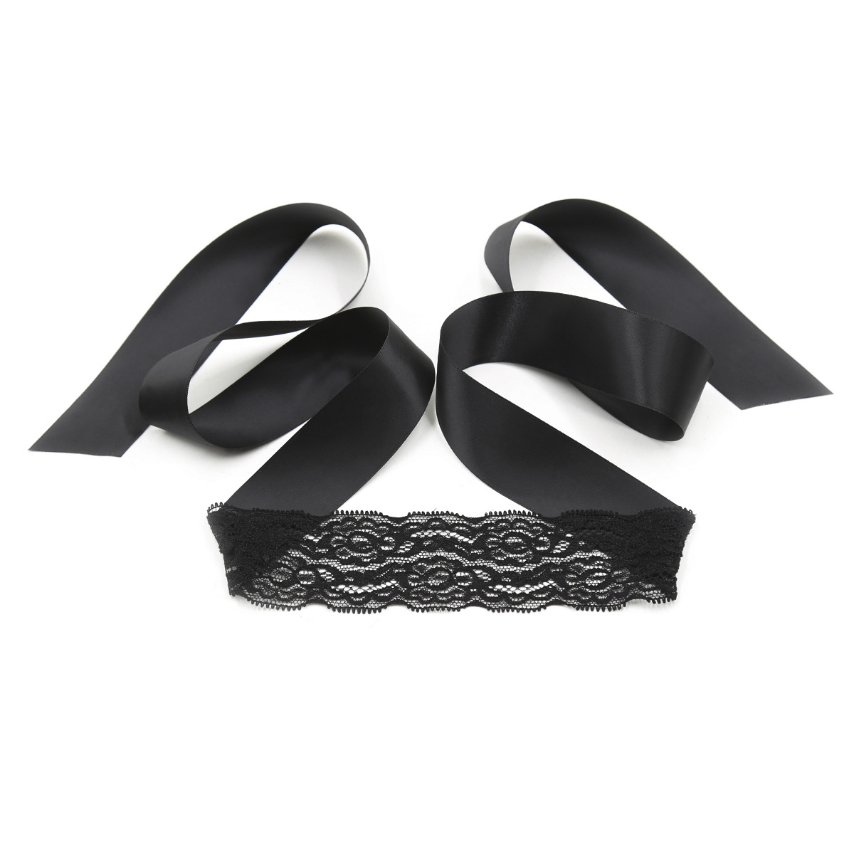 مجموعة ألعاب جنسية من الدانتيل - مراجعة Nipple Cover Pasties وسعره