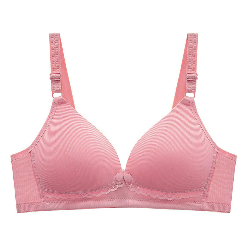 حمالة صدر للحوامل والمرضعات، م - مراجعة Nursing Bra Sleep وسعره
