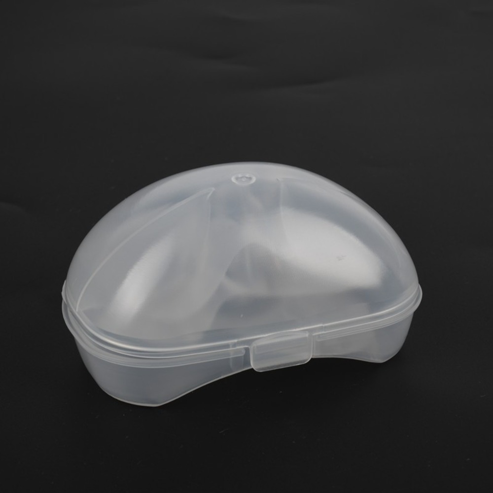 قطعتان من واقيات حلمات الثدي ا - مراجعة Nipple Cover Pasties وسعره