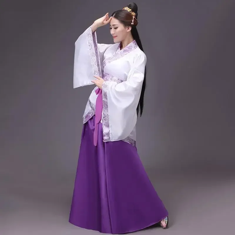 زي رداء حرير صيني للنساء، كيمو - مراجعة Robe Silk Women وسعره