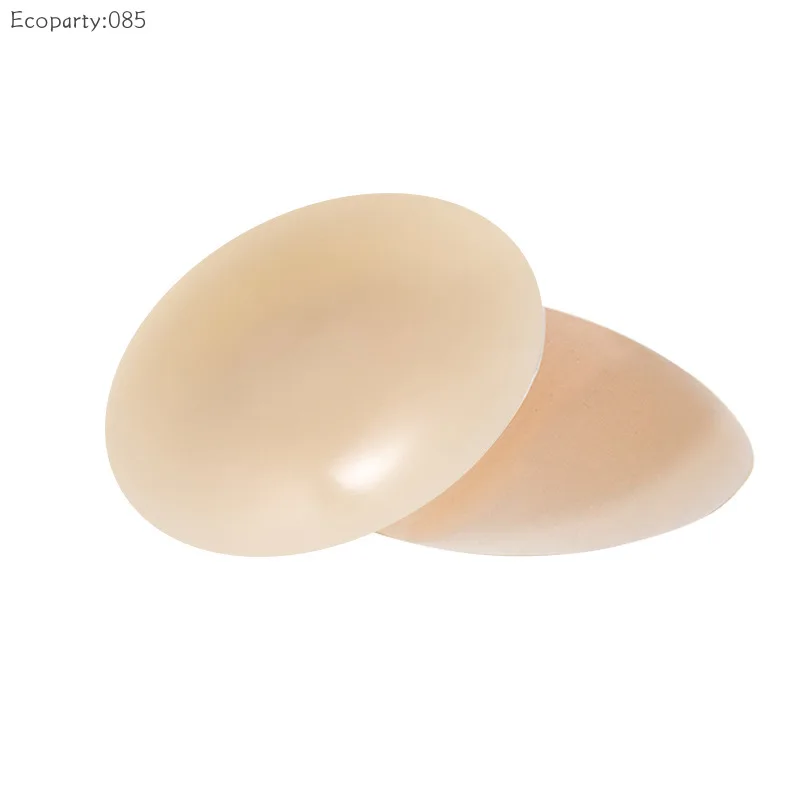 أغطية حلمات الثدي للنساء غير ا - مراجعة Nipple Cover Pasties وسعره