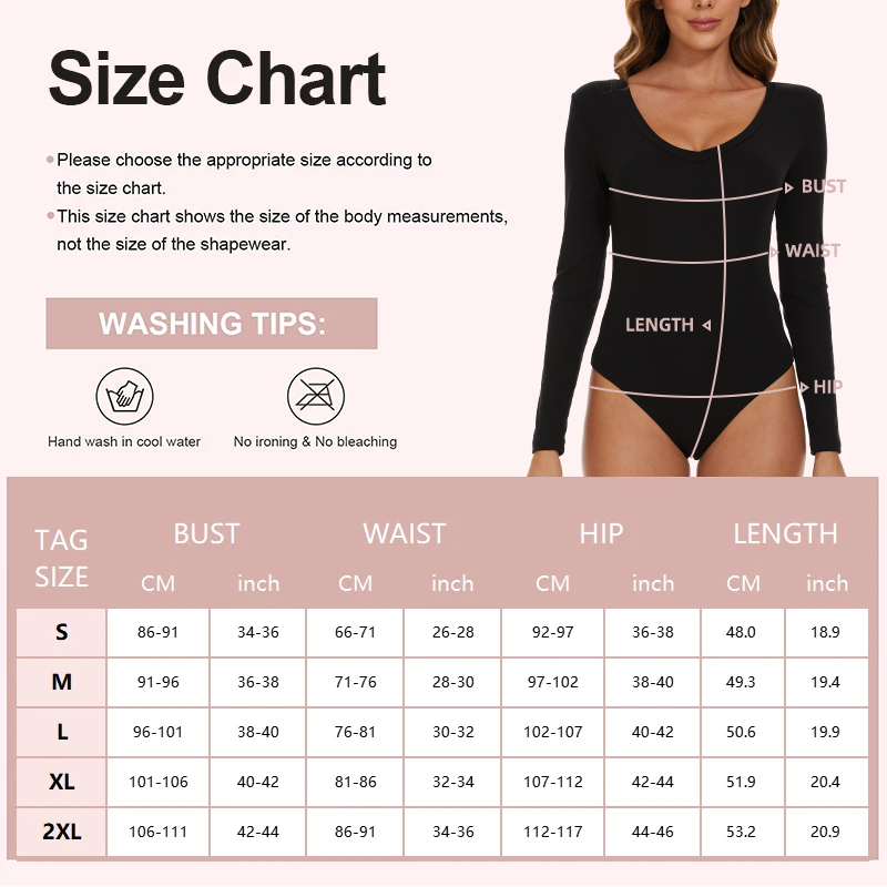 ارتداءها المرأة مثير محدد شكل  - مراجعة Shapewear Bodysuit Firm وسعره