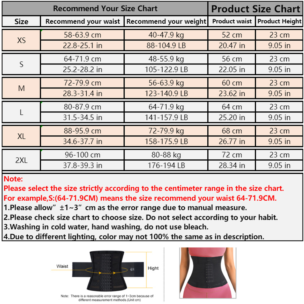 ملابس داخلية للنساء، أحزمة مشد - مراجعة Shapewear Bodysuit Firm وسعره