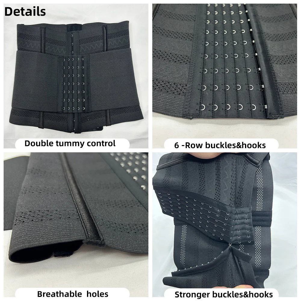 ملابس داخلية للنساء، أحزمة مشد - مراجعة Shapewear Bodysuit Firm وسعره