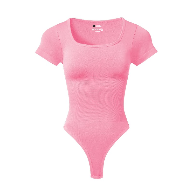 بودي سوت نسائي بمقاسات كبيرة ب - مراجعة Shapewear Bodysuit Firm وسعره