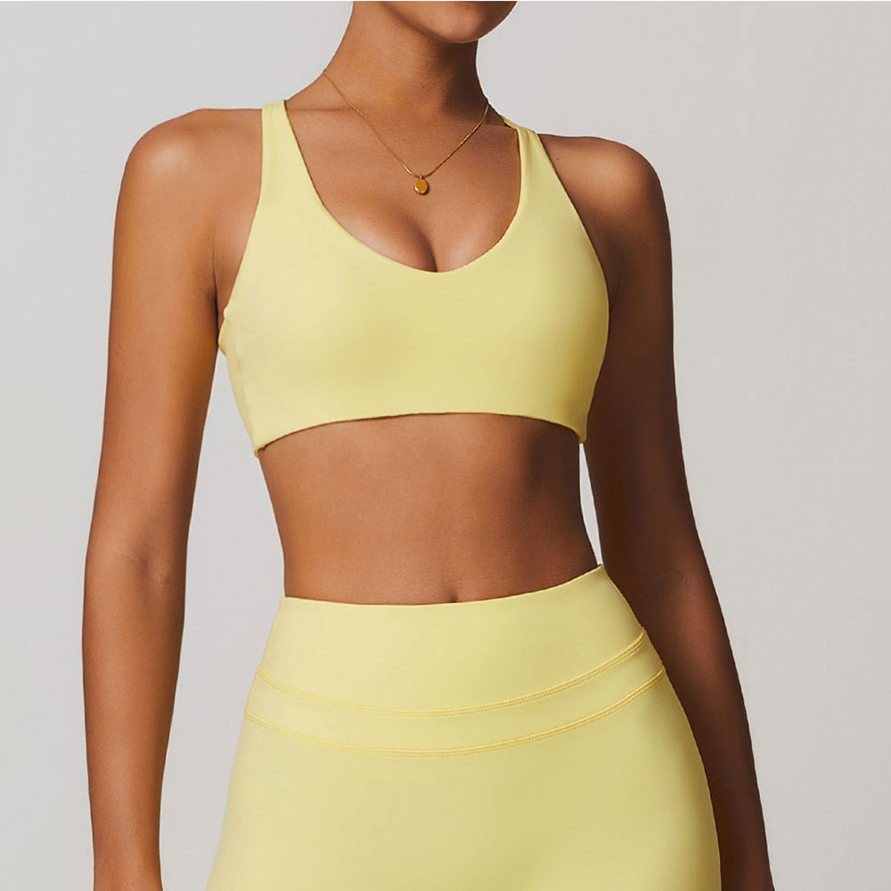 حمالة صدر رياضية للنساء ، حمال - مراجعة Push Up Bra Padded وسعره