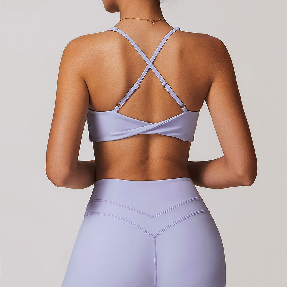 حمالة صدر رياضية للنساء ، حمال - مراجعة Push Up Bra Padded وسعره