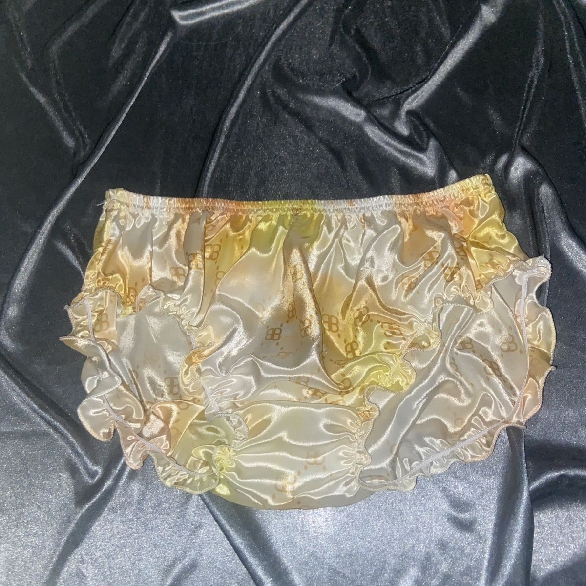 ملابس داخلية مثيرة للزوجين من  - مراجعة Boyshort Underwear وسعره