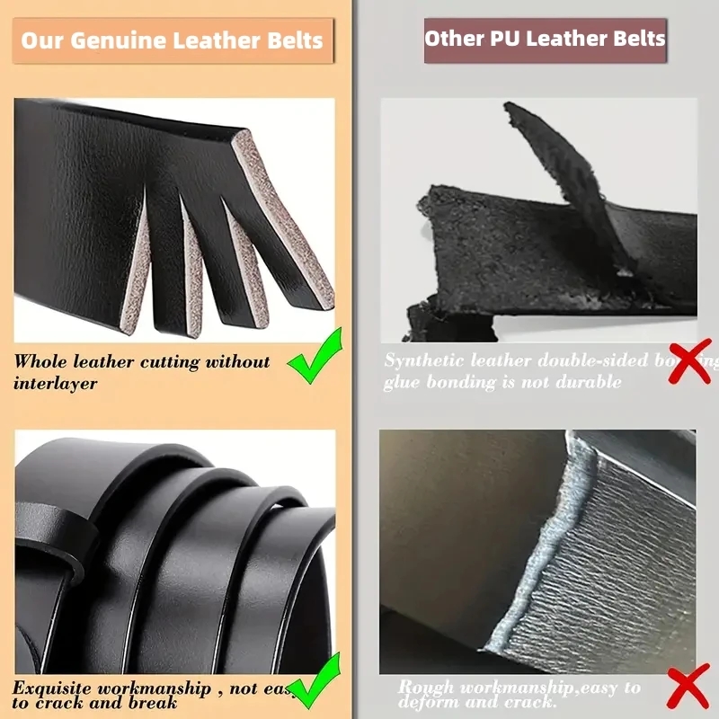 حزام خصر عتيق من الجلد الطبيعي - مراجعة Corset Waist Cinch وسعره