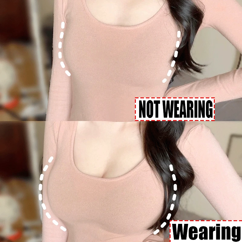 أغطية حلمات الثدي اللاصقة القا - مراجعة Nipple Cover Pasties وسعره